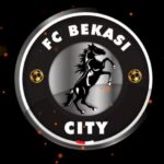 FC Bekasi City Klub Liga 2 Milik Atta Halilintar, Berikut Punggawanya