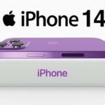 iPhone 14 Akan Diluncurkan 2 Hari Lagi