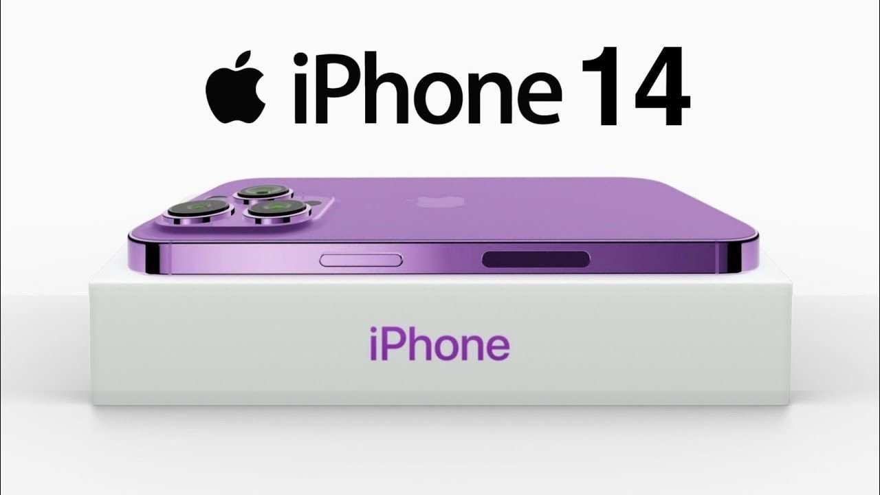 iPhone 14 Akan Diluncurkan 2 Hari Lagi