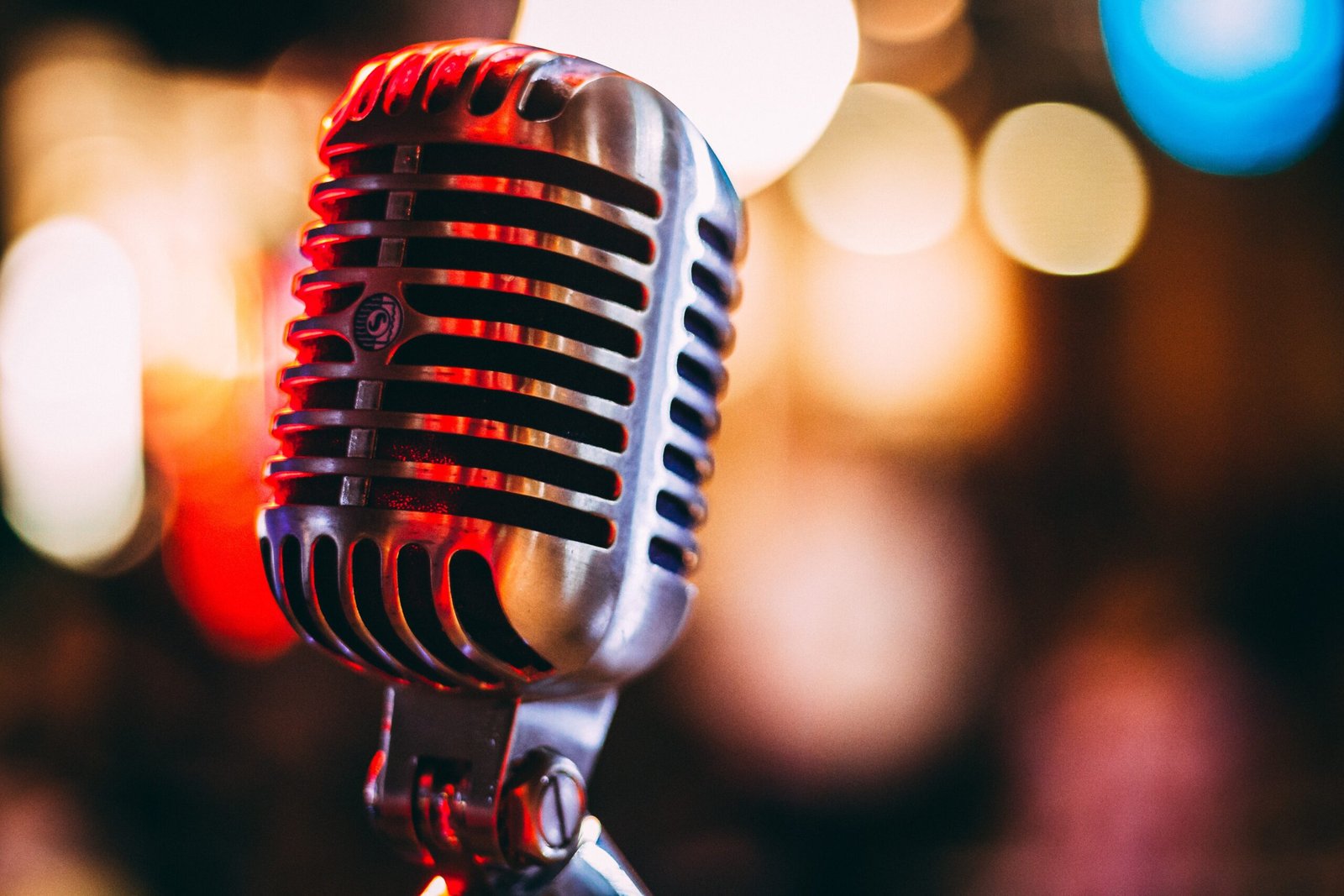 Open Mic Jadi HAKI, Menkumham: Komika Tak Perlu Takut Disomasi
