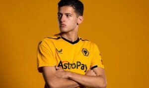 Pemain-pemain Ini akan Dinaturalisasi Timnas di Piala Dunia U-20