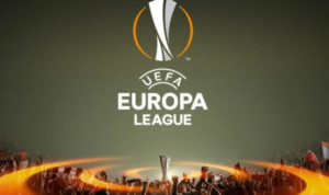 Hasil Pertandingan Matchday Pertama Liga Europa