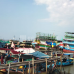 DPR Imbau Pemerintah Pertimbangkan Program Bantuan Jangka Panjang untuk Nelayan