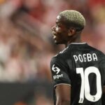 Harus Operasi Lutut, Paul Pogba Absen di Piala Dunia 2022 Qatar