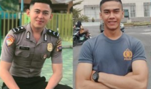 Polisi Semakin Arogan, DPR Minta Polri Optimalkan Anggaran untuk Pendidikan Mental