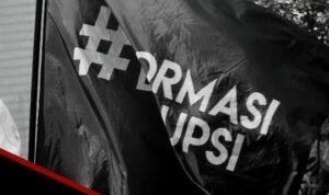 September, Bulan Kelam bagi Penegakkan HAM dan Demokrasi di Indonesia September, Bulan Kelam bagi Penegakkan HAM dan Demokrasi di Indonesia