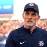 Dipecat Chelsea, Thomas Tuchel Curhat