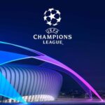 Liga Champions Dimulai Malam Ini, Berikut Jadwal Matchday Pertama
