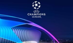 Liga Champions Dimulai Malam Ini, Berikut Jadwal Matchday Pertama Liga Champions Dimulai Malam Ini, Berikut Jadwal Matchday Pertama