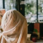 Cara Merawat Rambut Bagi Wanita Berhijab