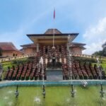 2 Anggota DPRD Pati Ini Mengharapkan Kebangkitan Para Pemuda