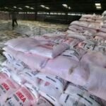 Alokasi Anggaran Pupuk Subsidi di Rembang Tahun 2023 Alami Pemangkasan Rp24 Triliun