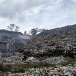 Air Limbah TPA Plosojenar Cemari Lingkungan, Dewan Harapkan Pengelolaan Sesuai SOP Air Limbah TPA Plosojenar Cemari Lingkungan, Dewan Harapkan Pengelolaan Sesuai SOP