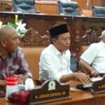 Dewan Minta Tambahan Anggaran Untuk BPD