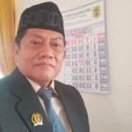 Dewan Harapkan Pemkab Kembali Pertimbangkan Wacana Penghapusan Bantuan Asuransi Nelayan