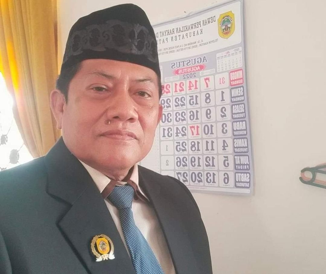 Dewan Harapkan Pemkab Kembali Pertimbangkan Wacana Penghapusan Bantuan Asuransi Nelayan