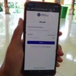 Tanpa Cari Loker dan Buat Lamaran, Masyarakat Bisa Dapat Kerja Lewat Aplikasi Ini