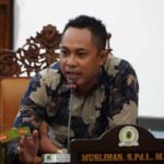 Anggota Banggar DPRD Siap Kawal BPD Naik Gaji