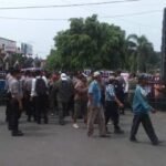 Dewan Tak Inginkan BPD Gelar Aksi Pengunduran Diri Massal
