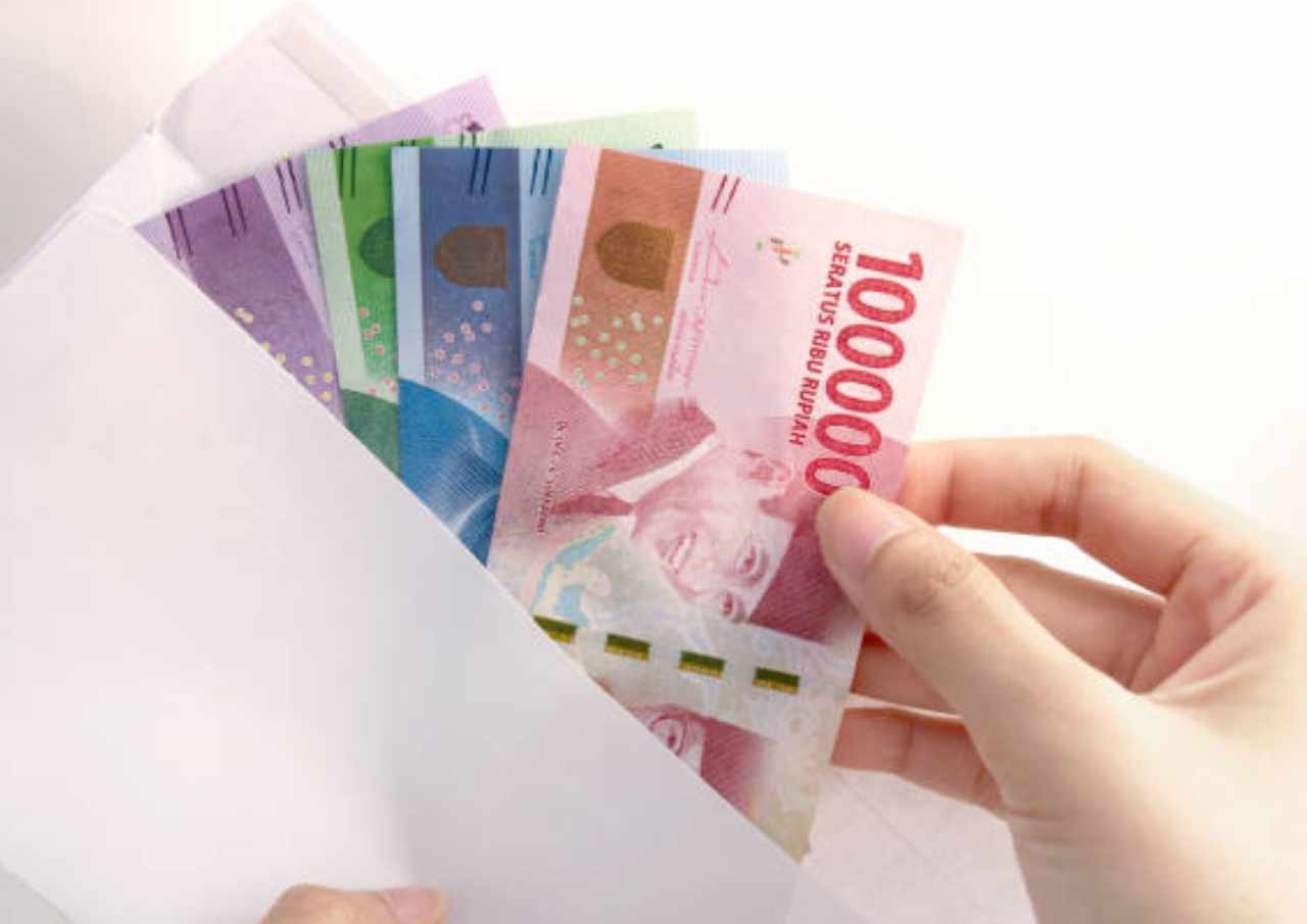 Jelang Pemilu 2024, Dewan: Tanpa Adanya Money Politik