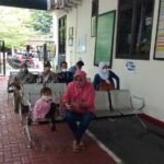 Tak Perlu Bawa Pengacara, PA Pati Sediakan Bantuan Hukum Gratis