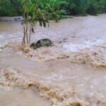 Minimalisir Banjir, Dewan Selalu Koordinasi dengan DPUTR