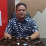 Ali Badrudin Sebutkan Tiga Fungsi Utama Dewan