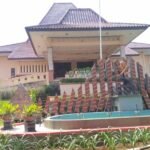 DPRD Ingatkan Akan Ada Peralihan Komoditas Pertanian, Ini Sebabnya