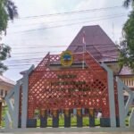 DPRD Pati Tegaskan Harus Ada Larangan Peredaran Obat Sirup Mengandung DEG dan EG