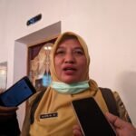 Dispertan Dorong Petani Ketela di Pati Beralih Pupuk Organik Melalui UPPO Dispertan Dorong Petani Ketela di Pati Beralih Pupuk Organik Melalui UPPO