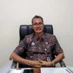 Tekan Angka Stunting, Tim TPPS Pati Bentuk Program BAAS