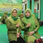 Dewan Akui Mengalir Arungi Kontestasi Politik Tahun 2024
