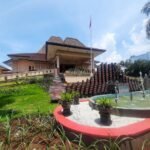 DPRD Harap Pemerintah Perhatikan Kesejahteraan Guru Honorer