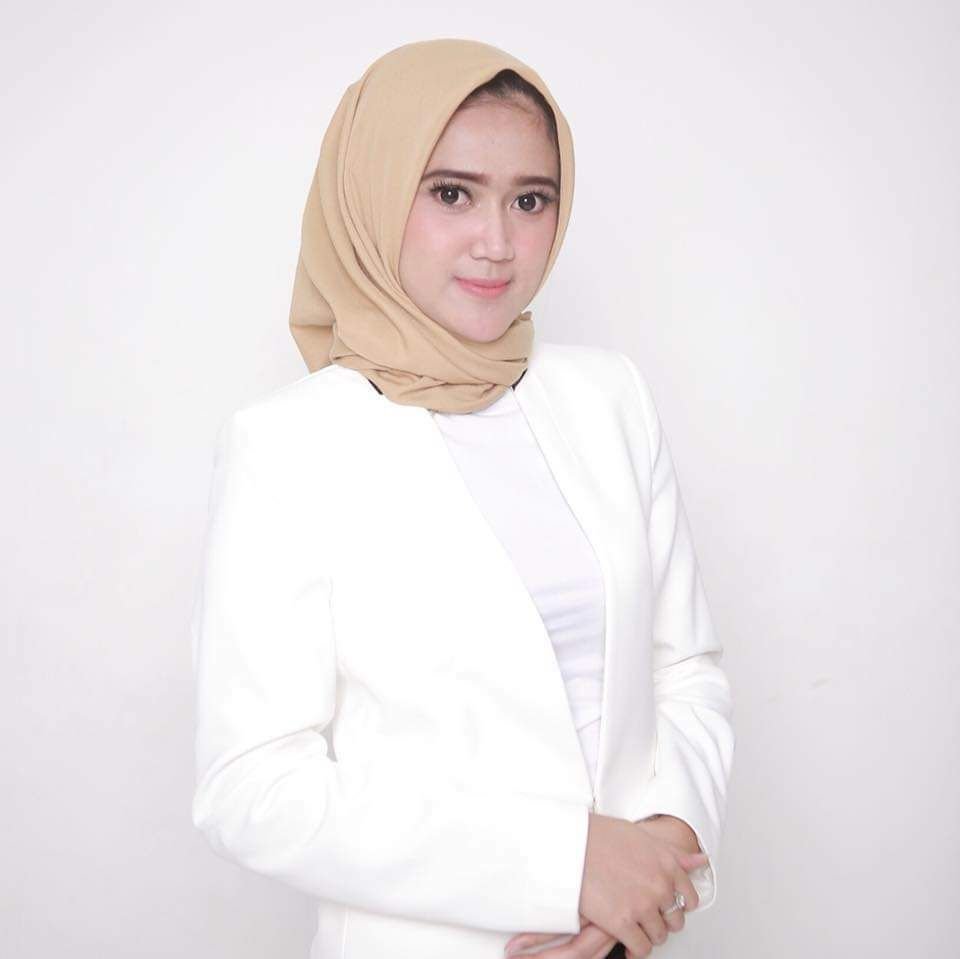 Anggota Komisi B Dukung Penuh Investasi di Pati