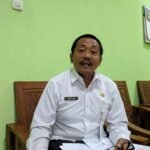 Jelang Akhir Tahun, Pati Dapatkan Tambahan 32.300 Tabung Gas Bersubsidi