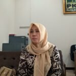 Dewan Apresiasi Penertiban Tempat Prostitusi