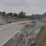 Realisasi Jalan Tol Pati Jadi Harapan Masyarakat
