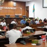 Dewan Dorong BPD Tingkatkan Kinerja
