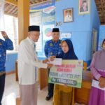 Dewan Apresiasi Program RTLH Baznas