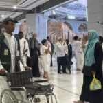 Antrean Haji Panjang, Kemenag Tegaskan Umrah Bukan Jadi Alternatif