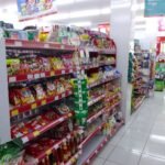 Retail Modern Lokal Tahun Depan Akan Diwajibkan Anggarkan CSR