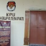 Komisi A Minta Apresiasi Aplikasi Infopemilu