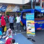 Ratusan Konten Lokal akan Ditambahkan di I-Pati Pintar