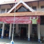 Dinas Arpus Pati dapat Anggaran Rp150 Juta dari Rasionalisasi APBD Perubahan