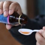 DPRD Pati Dorong Dinkes Pati Segera Merespon Larangan Peredaran Obat Sirup