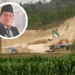 DPRD Pati Minta Eksploitasi Pertambangan Jangan Ganggu Produksi Pertanian