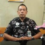 Perubahan Anggaran, DPUTR Pati Dapat Rp2 Miliar Untuk Tambal Sulam Ruas Jalan 