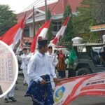 Komisi B Harapkan Raperda Pesantren Sah Tahun 2023