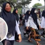 Perda Pesantren Dorong Santri Mandiri dan Melek Digital