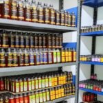 Satpol PP Pati Belum Dapat Instruksi Penertiban Vape Tak Bercukai